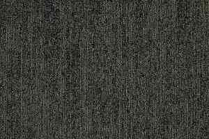 Ковровая плитка IVC Reflect 685 фото  | FLOORDEALER